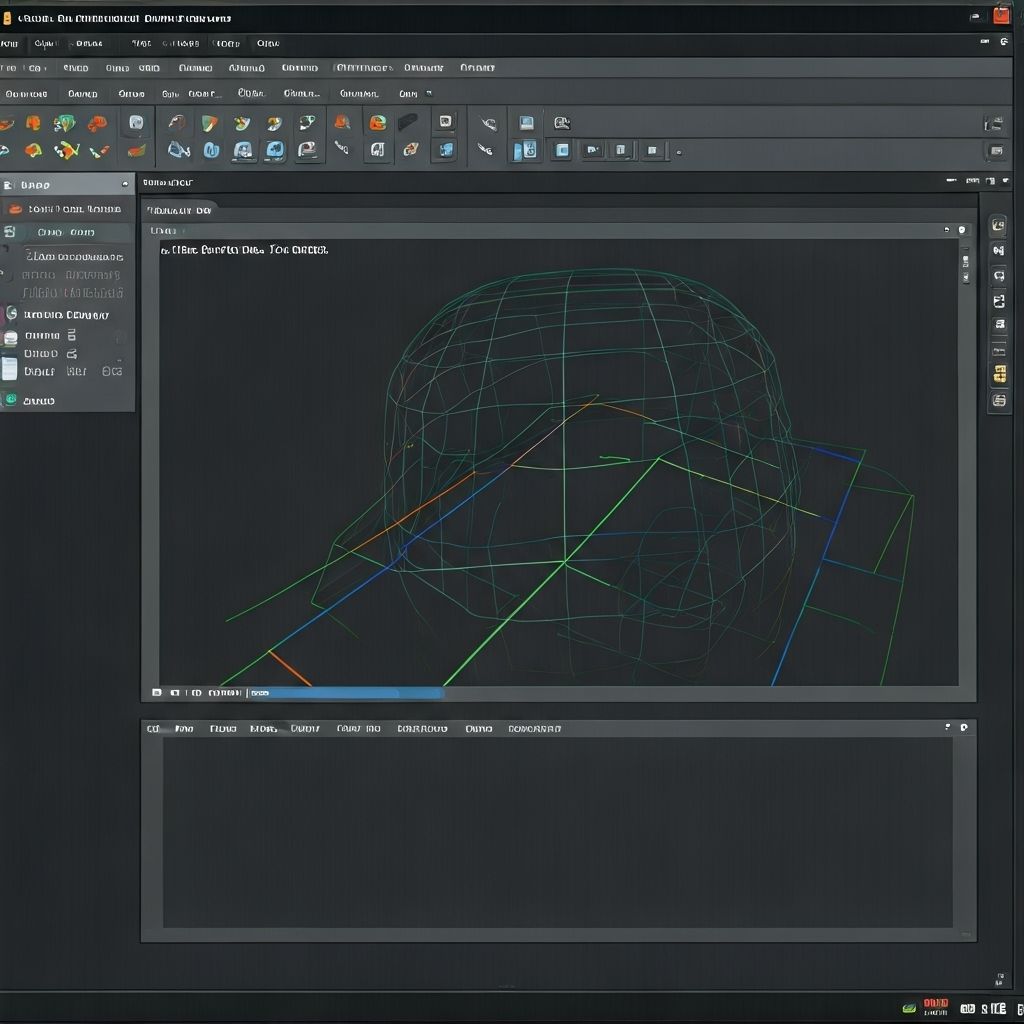 AutoCAD 2024 Professional