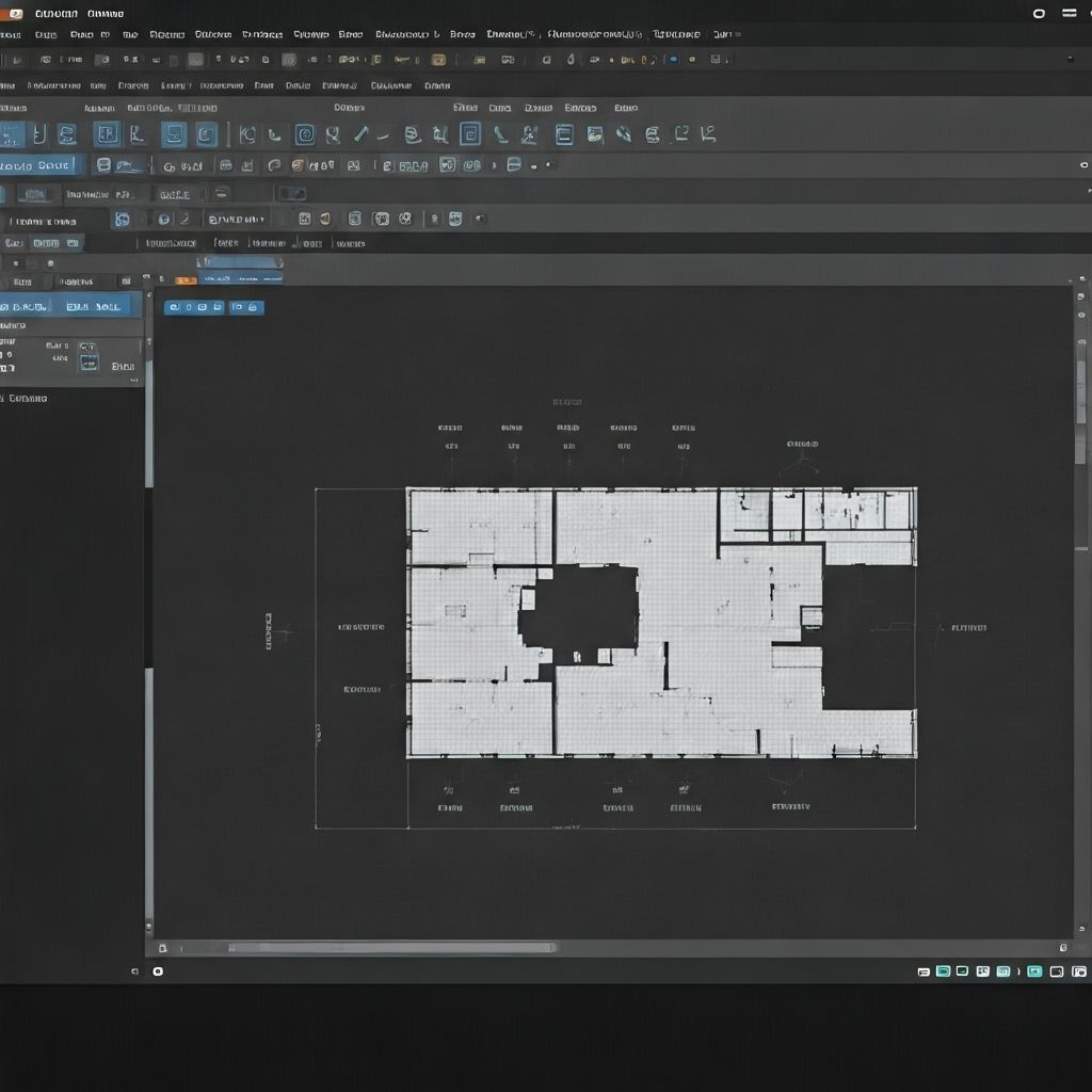 Revit Architecture 2024
